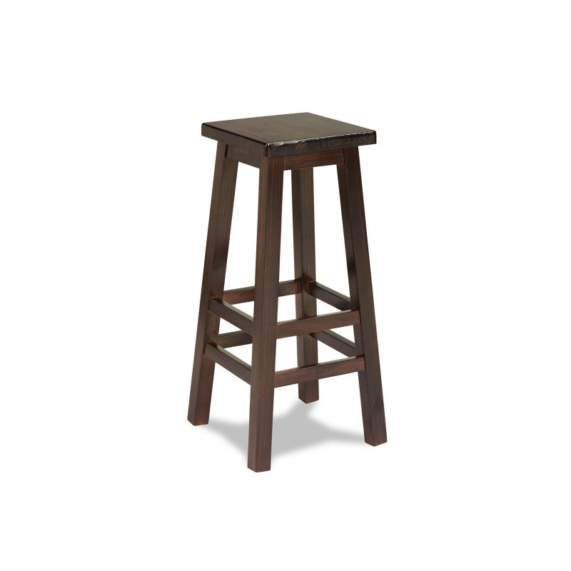 Taburete de Hostelería M5800