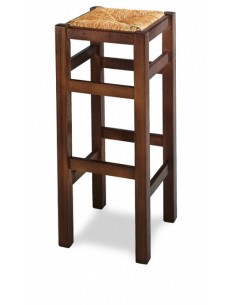 Taburete de Hostelería M20 - ENEA