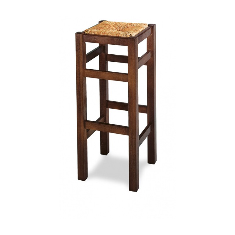 Taburete de Hostelería M20 - ENEA