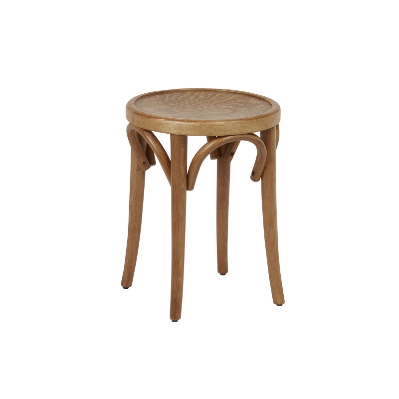 Taburete de Hostelería M26