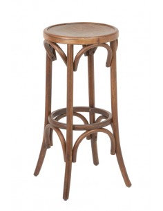 Taburete de Hostelería M25