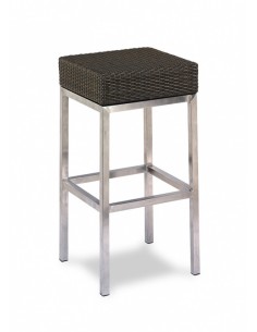 Taburete de Hostelería M580