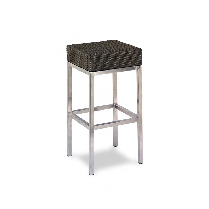 Taburete de Hostelería M580