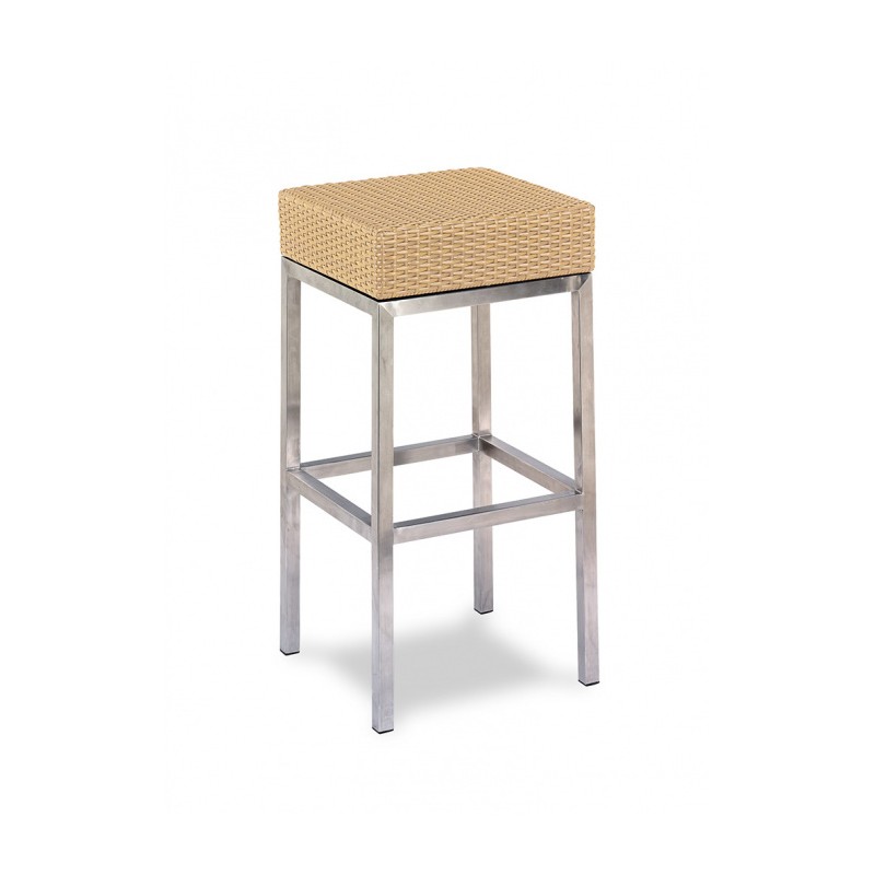 Taburete de Hostelería M580