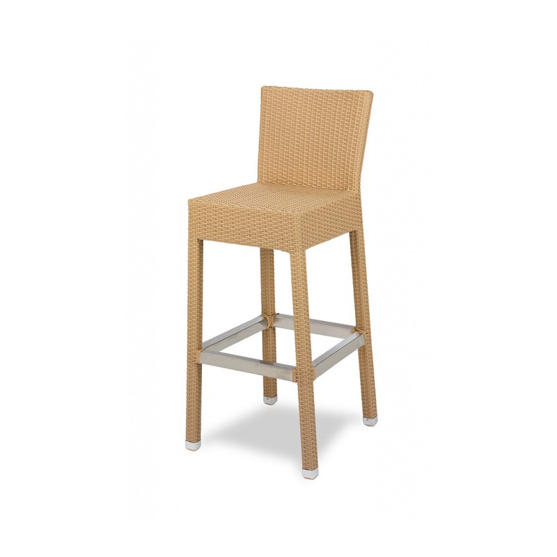 Taburete de Hostelería M578