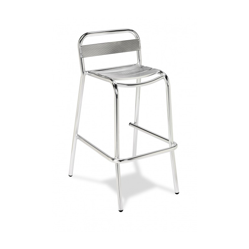 Taburete de Hostelería M574