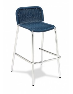 Taburete de Hostelería M573