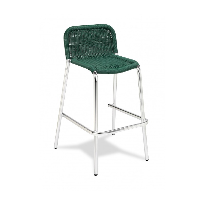 Taburete de Hostelería M573