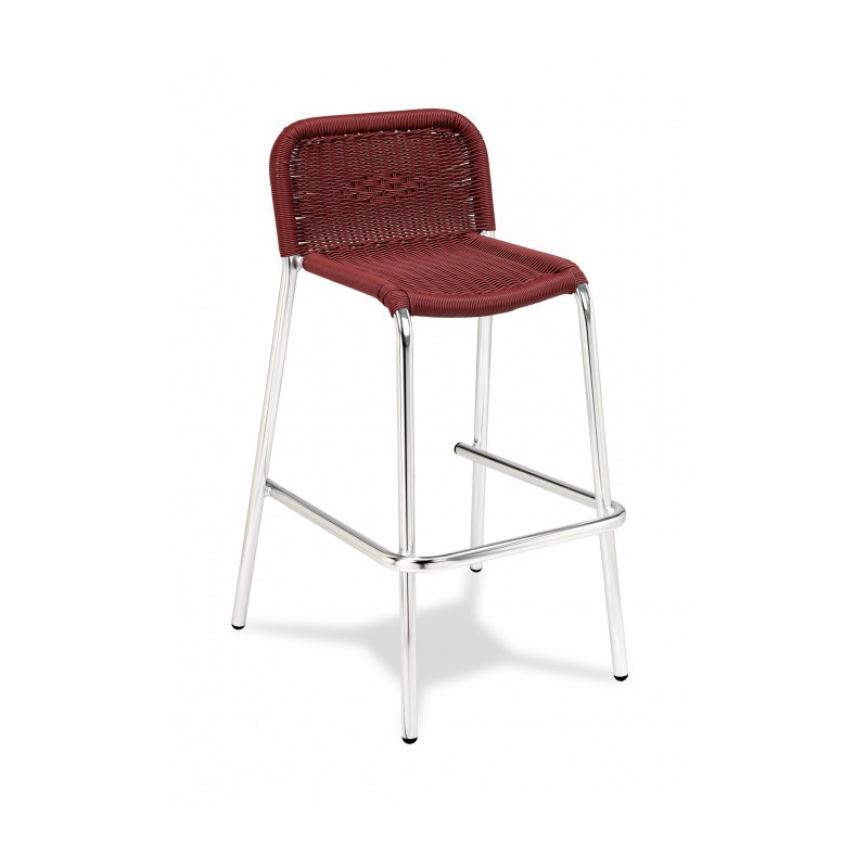 Taburete de Hostelería M573