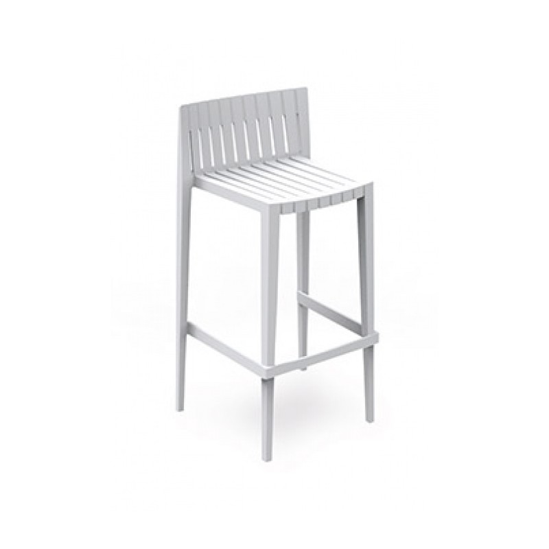 Taburete de Hostelería V5 SPRITZ