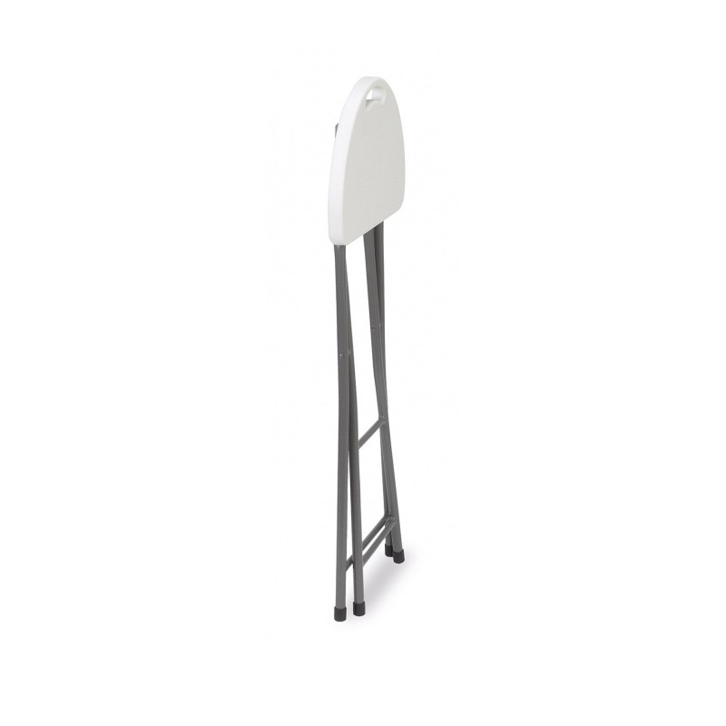 Taburete de Hostelería M5011