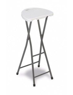 Taburete de Hostelería M5011 2