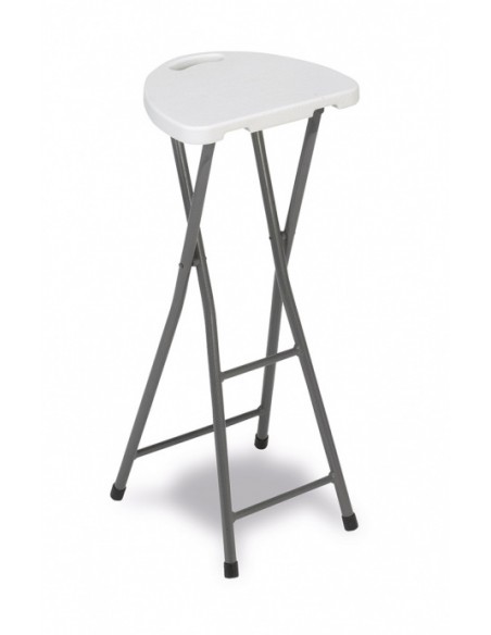 Taburete de Hostelería M5011