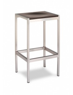 Taburete de Hostelería M597