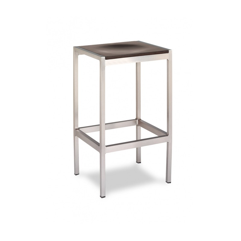 Taburete de Hostelería M597