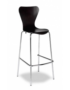 Taburete de Hostelería M541