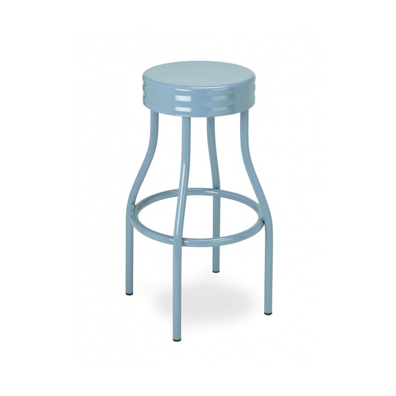 Taburete de Hostelería M5551
