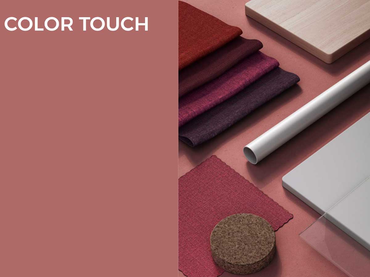 COLOUR TOUCH-1