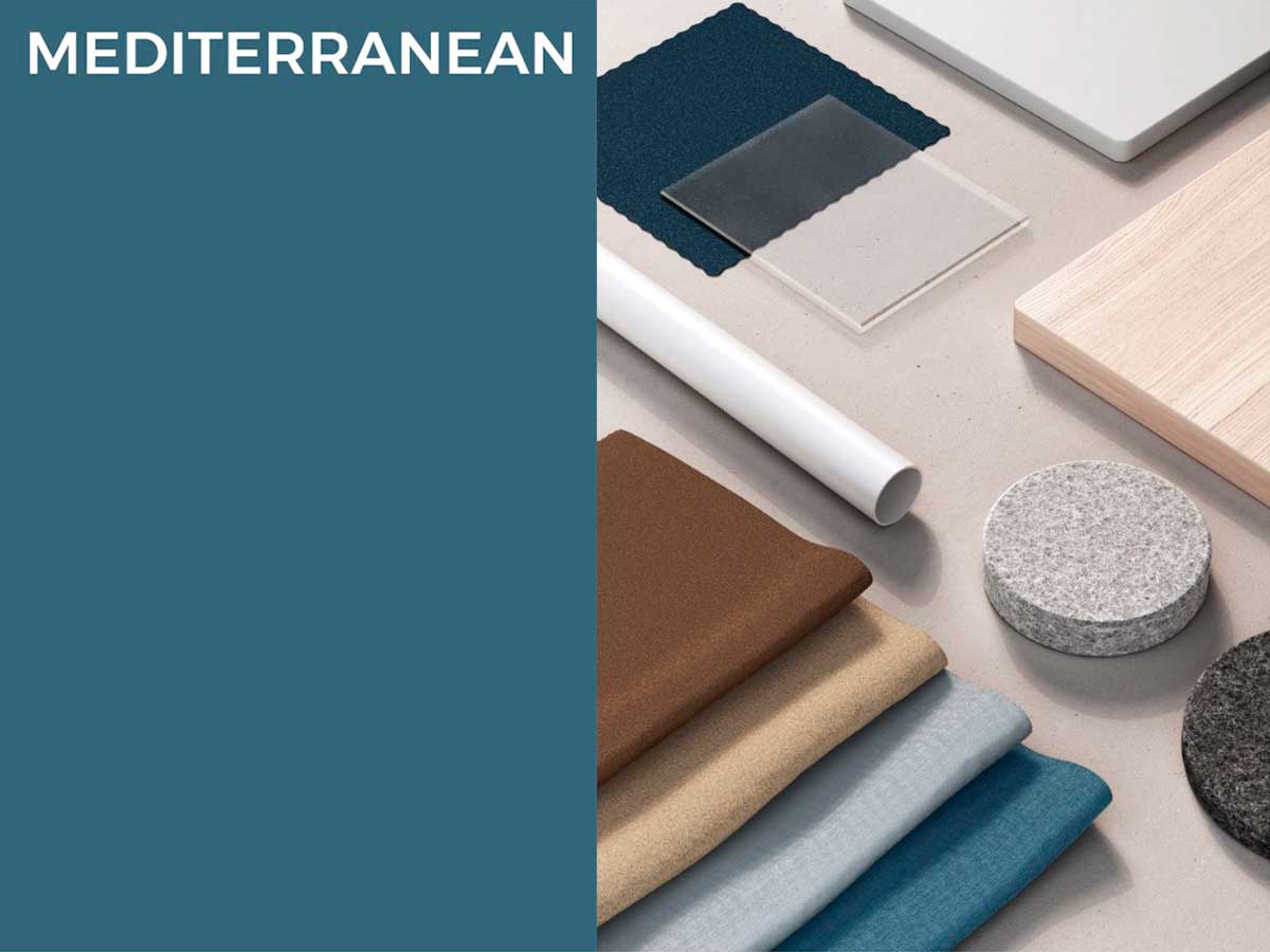 MEDITERRANEAN-1