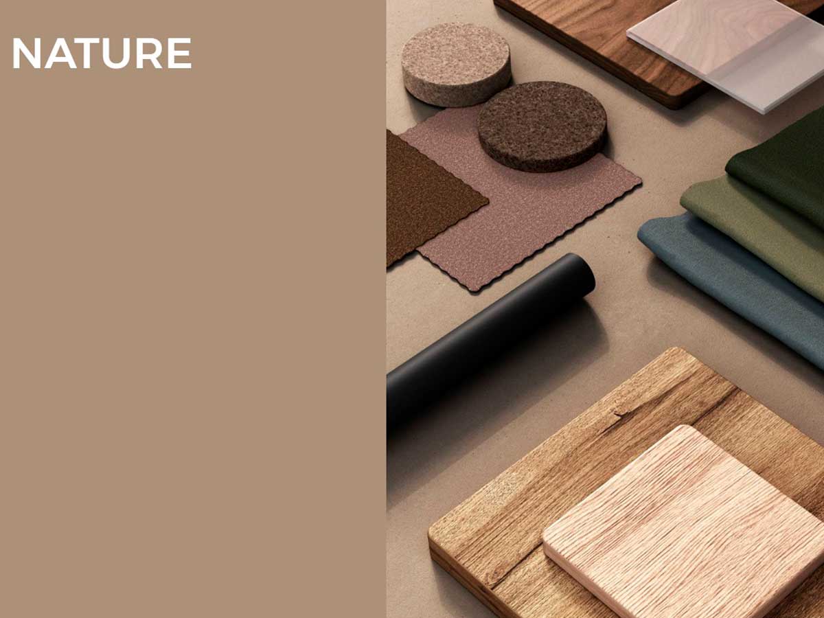 NATURE-1