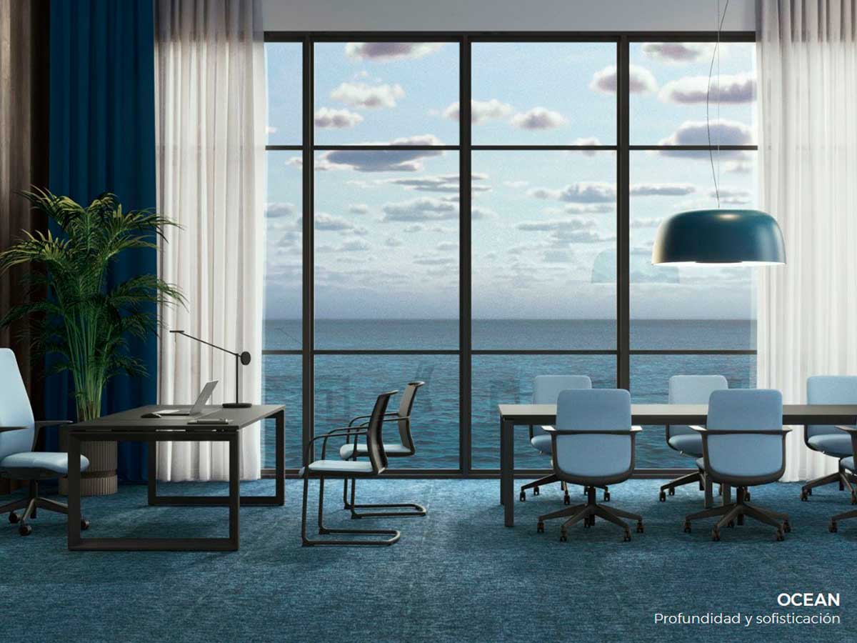 OCEAN-2