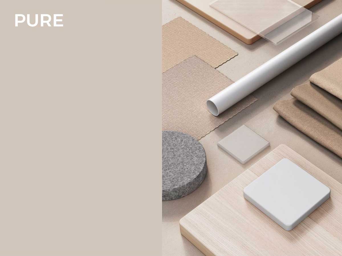 PURE-1