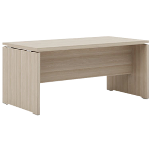MESA DIRECCIONAL TAK