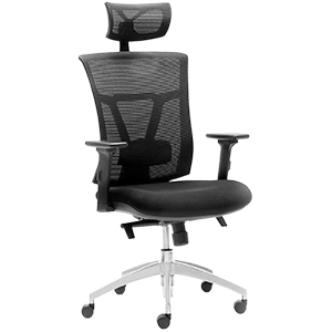 SILLA OPERATIVA ANKARA