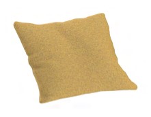 COJIN CUADRADO MEDIDAS.jpg