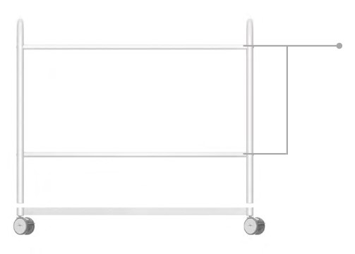 ESTRUCTURA%20METALICA-1.jpg