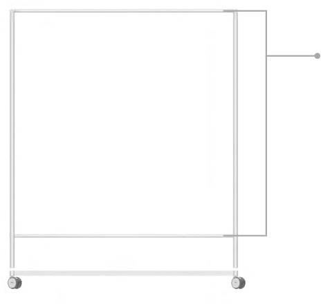 ESTRUCTURA%20METALICA-1.jpg