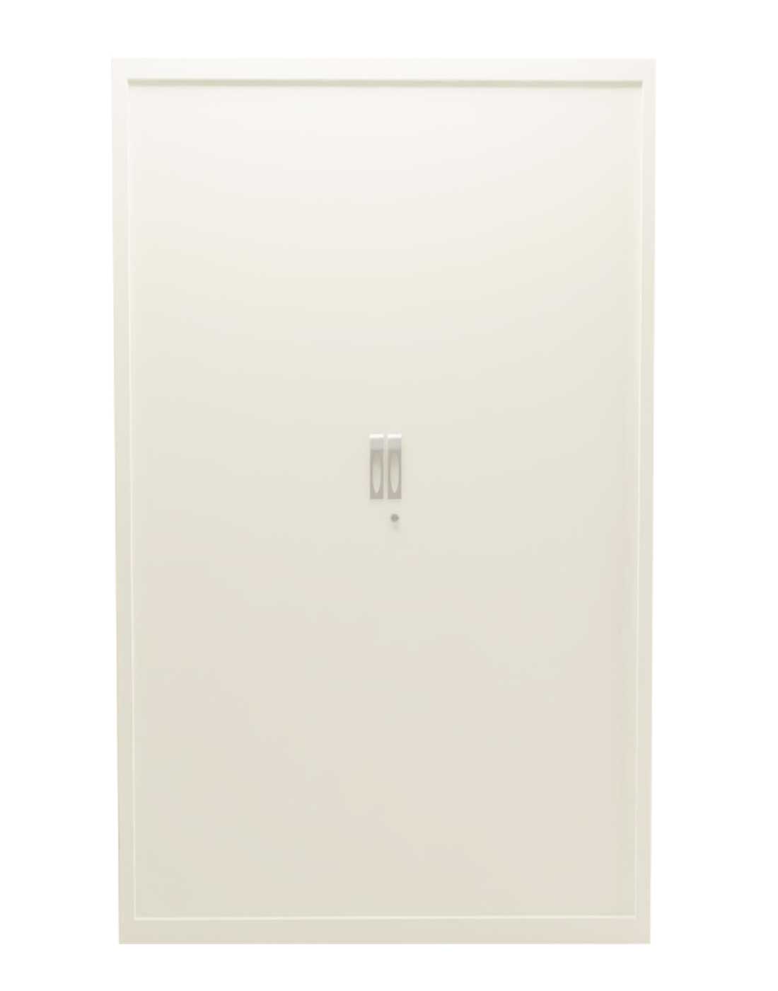 Silla Direccional ORION-3