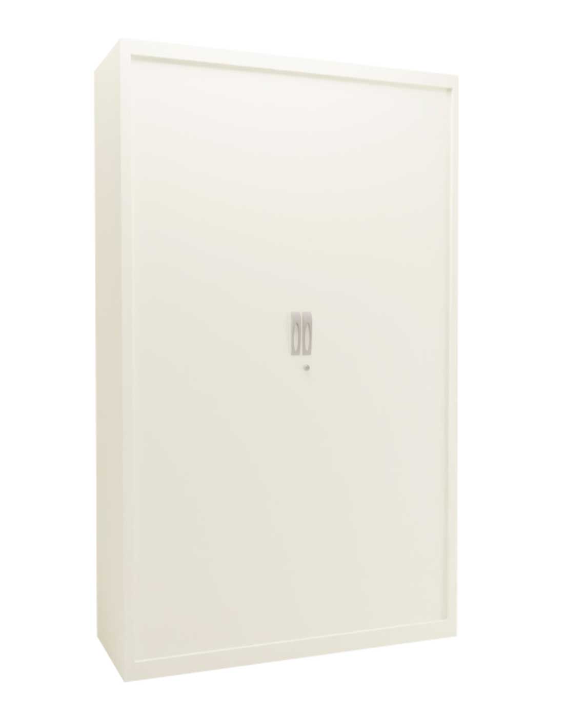 Silla Direccional ORION-4