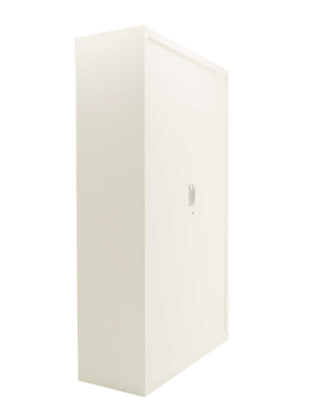 Silla Direccional ORION-5
