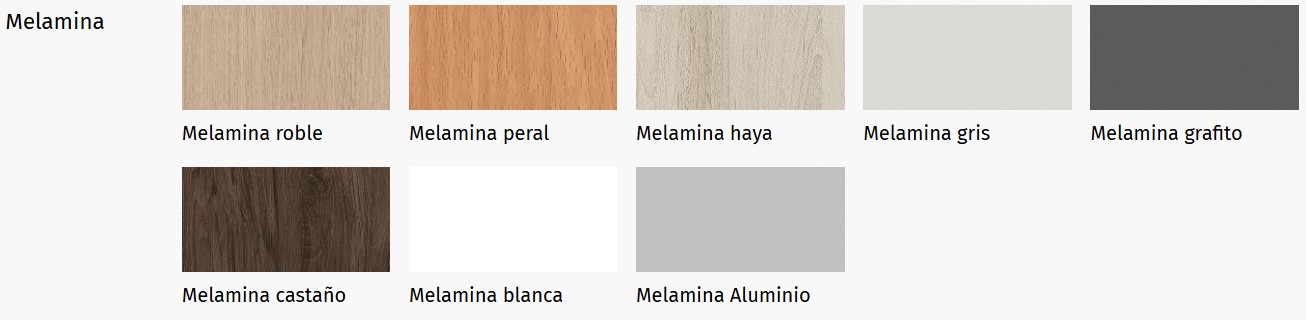 ACABADOS MELAMINA.jpg