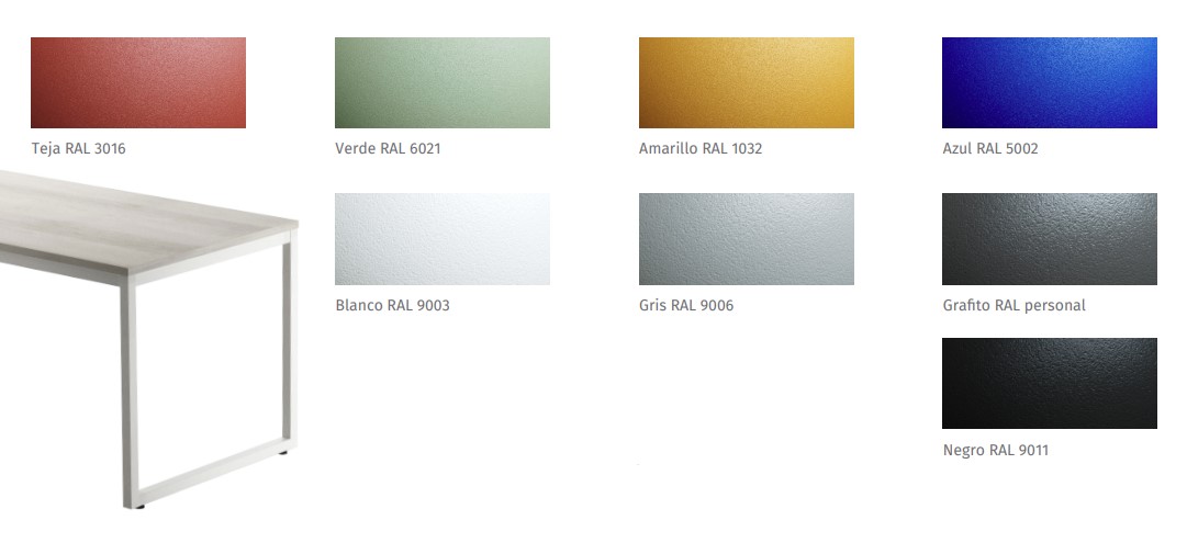 STRUCTURAS STRIP.jpg