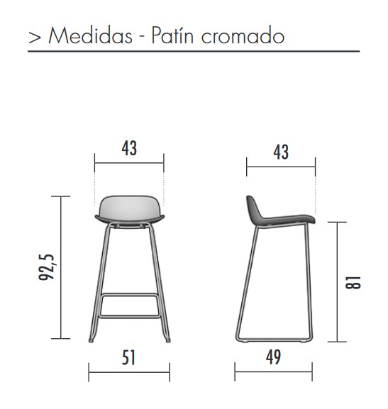 MEDIDAS CROMADO.jpg