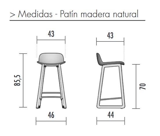 MEDIDAS MADERA NATURAL.jpg