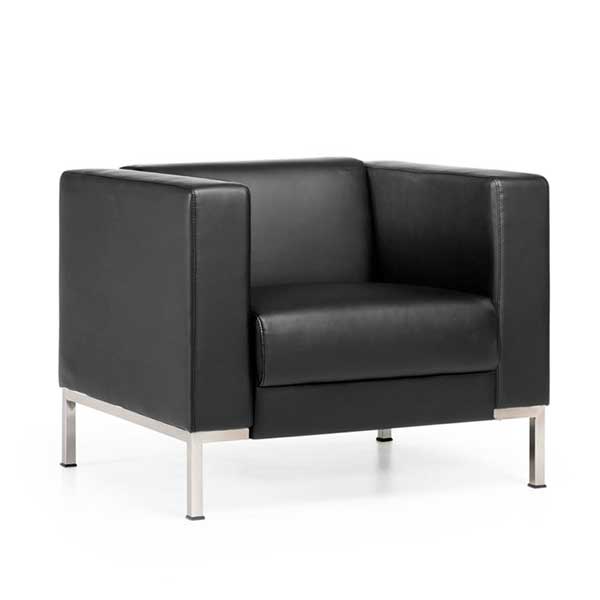 Sofa de Soft Seating Menu