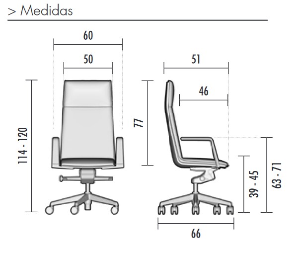 CRETA MEDIDAS.jpg