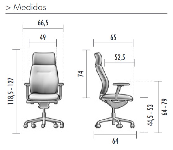 CRETA MEDIDAS.jpg