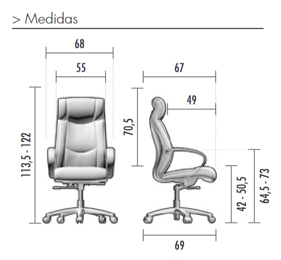 CRETA MEDIDAS.jpg