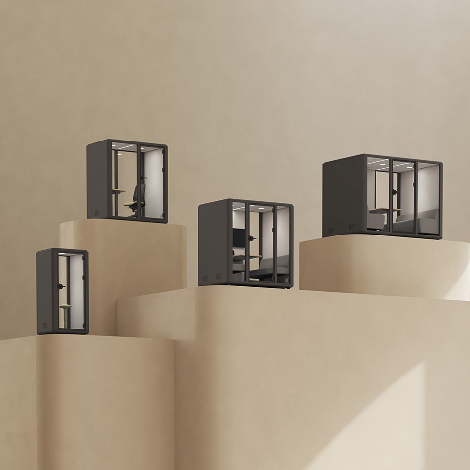 DOMUS-5