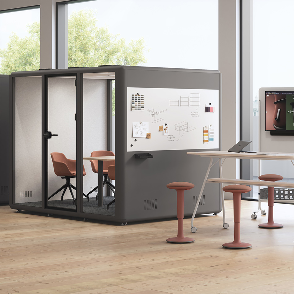 DOMUS-4