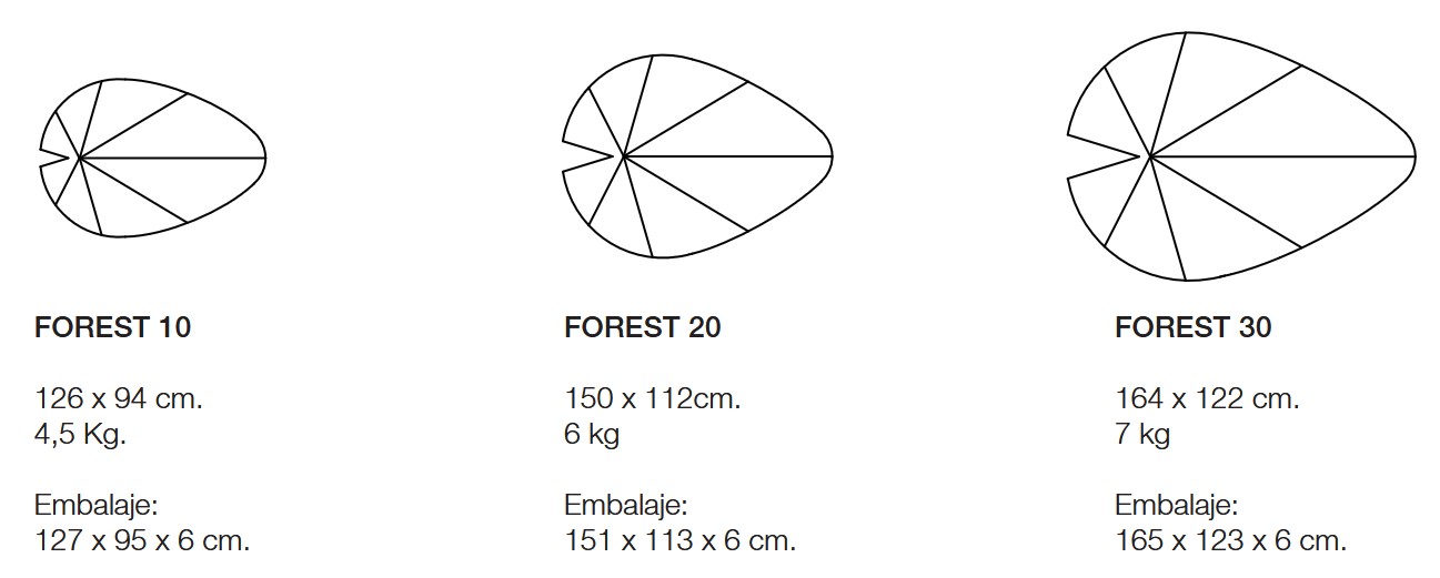 FOREST MODELOS-1.jpg