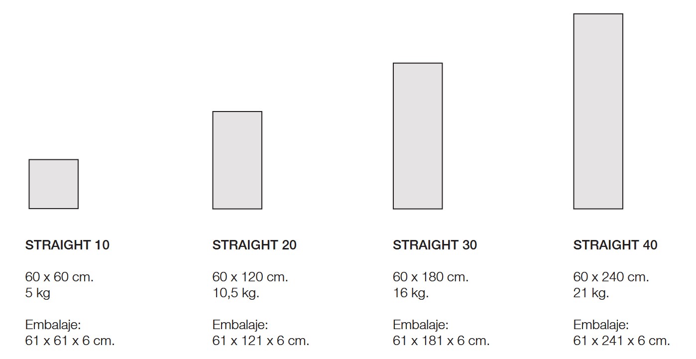 STRAIGHT MODELOS-1.jpg