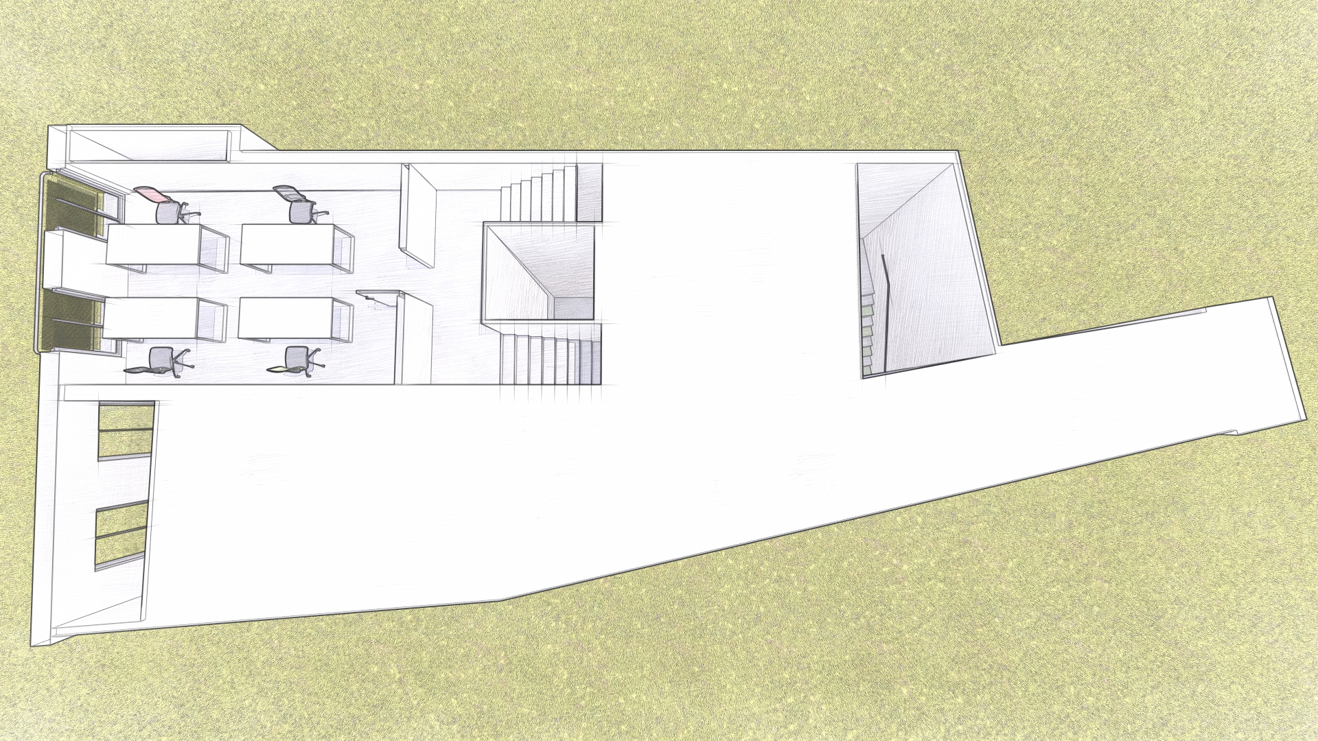 Planta Jove 3