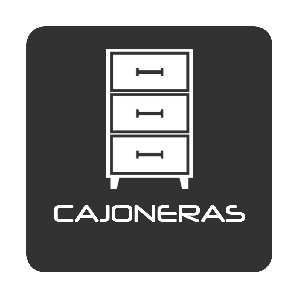 Bot&oacute;n Silla Operativa