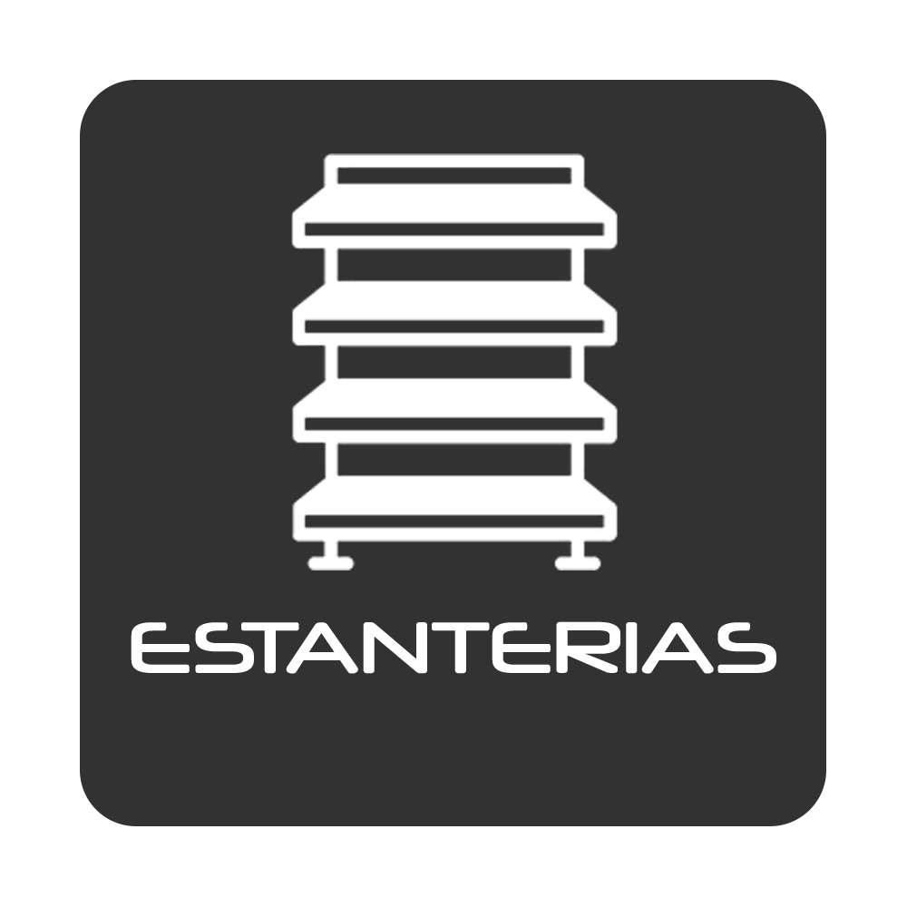 Bot&oacute;n Silla Gaming