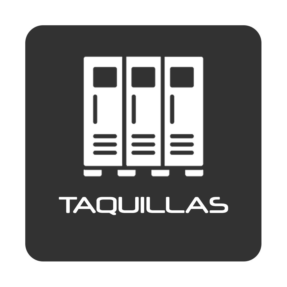 Bot&oacute;n Silla Colectividades